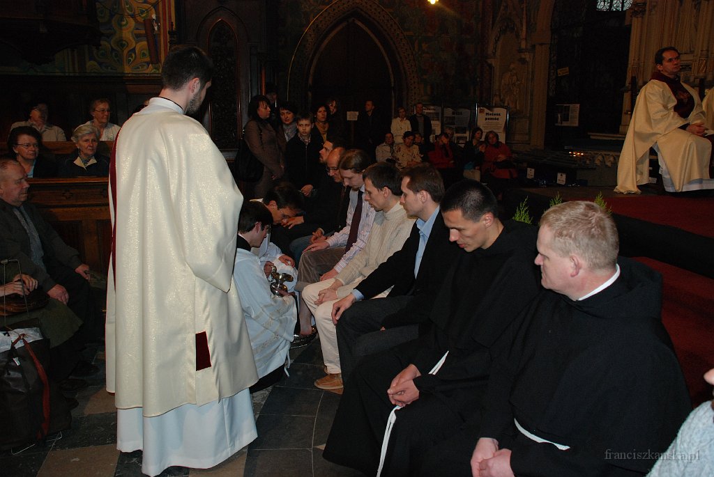 wt_2011 (17).JPG